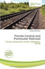 Image for Florida Central and Peninsular Railroad