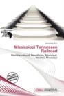 Image for Mississippi Tennessee Railroad