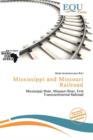 Image for Mississippi and Missouri Railroad