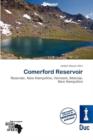 Image for Comerford Reservoir