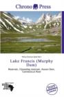 Image for Lake Francis (Murphy Dam)