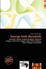 Image for George Hale (Baseball)