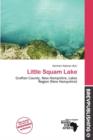 Image for Little Squam Lake