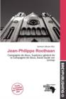 Image for Jean-Philippe Roothaan