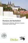 Image for Pontons de Rochefort