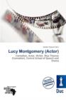 Image for Lucy Montgomery (Actor)