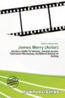 Image for James Merry (Actor)