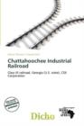 Image for Chattahoochee Industrial Railroad