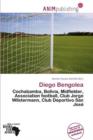 Image for Diego Bengolea