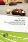 Image for Billy McLean