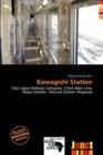 Image for Kawagishi Station