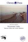 Image for Keystone Lake