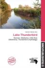 Image for Lake Thunderbird