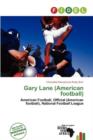 Image for Gary Lane (American Football)