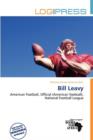 Image for Bill Leavy
