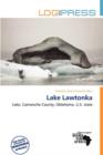 Image for Lake Lawtonka