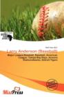 Image for Larry Anderson (Baseball)