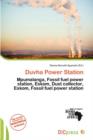 Image for Duvha Power Station