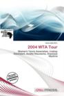Image for 2004 Wta Tour