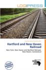 Image for Hartford and New Haven Railroad