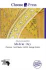 Image for Madras Day