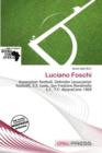 Image for Luciano Foschi