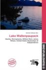 Image for Lake Wallenpaupack