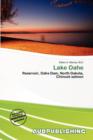 Image for Lake Oahe