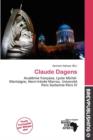Image for Claude Dagens