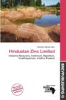 Image for Hindustan Zinc Limited