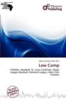 Image for Lew Camp