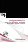 Image for Heiligenbeil Pocket