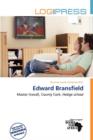 Image for Edward Bransfield