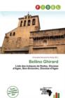 Image for Bellino Ghirard