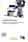 Image for Garfield Kennedy