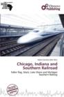 Image for Chicago, Indiana and Southern Railroad