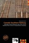 Image for Canada Southern Railway