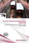 Image for Coney Island and Brooklyn Railroad