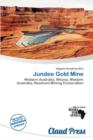 Image for Jundee Gold Mine