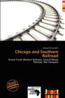 Image for Chicago and Southern Railroad