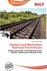 Image for Hudson and Manhattan Railroad Powerhouse
