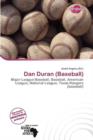 Image for Dan Duran (Baseball)