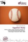 Image for Egyptian Healy