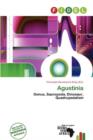 Image for Agustinia