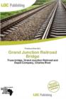 Image for Grand Junction Railroad Bridge