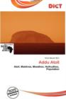 Image for Addu Atoll