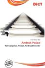 Image for Amtrak Police