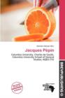 Image for Jacques P Pin