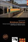 Image for Brindavan Express