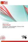 Image for Glycolyse